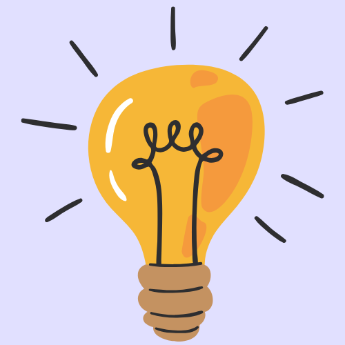 Research, Rethink and Refine